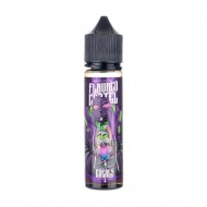Everly Shortfill E-Liquid by FlavaCo. Cartel