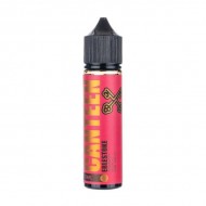 Erlestoke 50ml Shortfill E-Liquid by Canteen E-Liq...