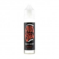 Killa Kola Shortfill E-Liquid by Ohm Brew
