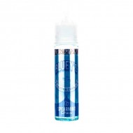 Extra Cool Shortfill E-Liquid by Bluey's Chews