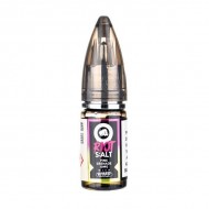 Pink Grenade Nic Salt E-Liquid by Riot Squad
