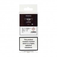 Delta Panama Lounge Slym Pods by Aspire