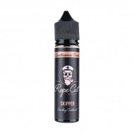 Skipper Shortfill E-Liquid by Rope Cut