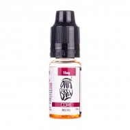 Mrs Red Core 50-50 E-Liquid by Ohm Brew