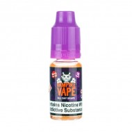 All Day Grape E-Liquid by Vampire Vape