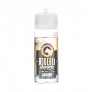 Rainbow Milkshake 100ml Shortfill E-Liquid by Udde...