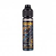 Dimp Reloaded 50ml Shortfill E-Liquid by Zeus Juic...