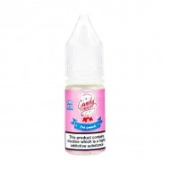 Pink Lemonade 10ml E-Liquid by Candy Corner
