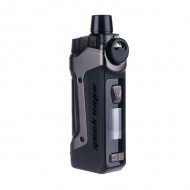 Aegis Boost Pro Pod Kit by Geek Vape