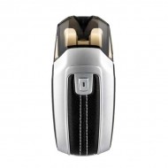 Aegis Pod Kit by Geek Vape