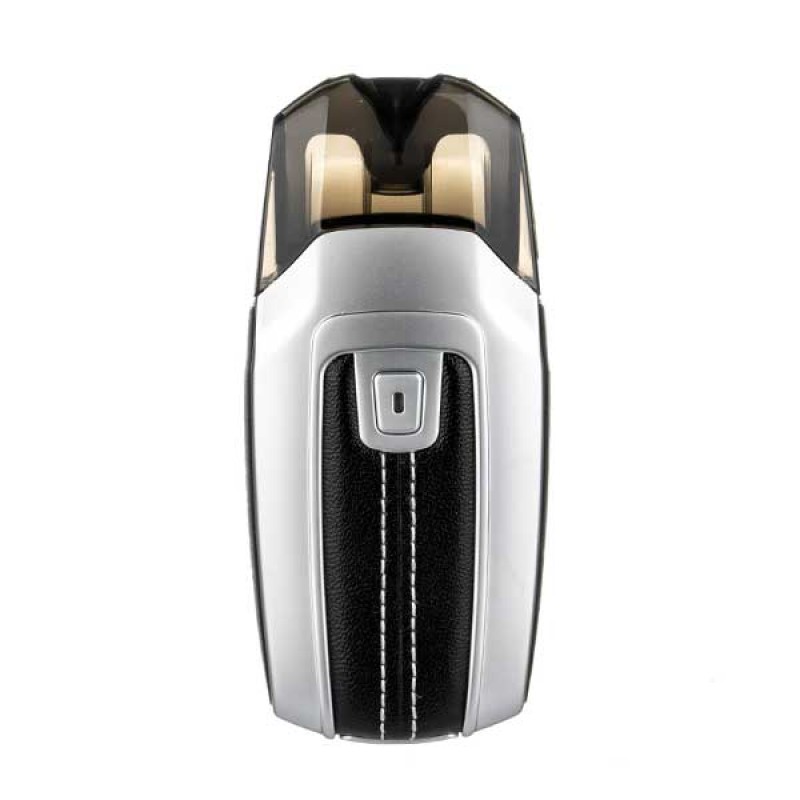 Aegis Pod Kit by Geek Vape