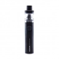 Sky Solo Plus Vape Kit by Vaporesso