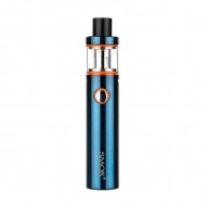 Vape Pen 22 by SMOK