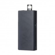 Valyrian Pod Vape Kit by Uwell