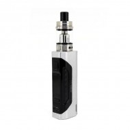 Rigel Mini Vape Kit by SMOK