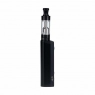 GOBY/JEM Vape Kit by Innokin