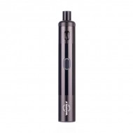 Whirl S Vape Pen Kit by Uwell