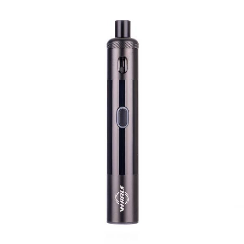 Whirl S Vape Pen Kit by Uwell