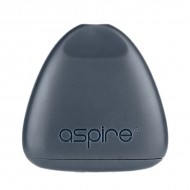 Mynus Disposable Vape Kit by Aspire