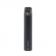 SLX Pod Kit by Aspire