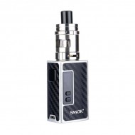 Guardian 40W Vape Kit by SMOK
