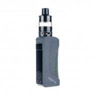 Finixx Vape Kit by Aspire