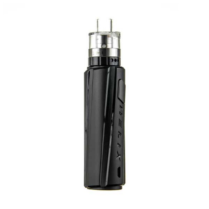 Helix Vape Kit by Digiflavor