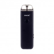 Acro Pod Kit by SMOK