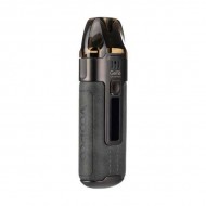 Argus Air Pod Kit by Voopoo