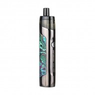 Target PM30 Starter Pod Kit by Vaporesso