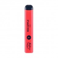 HYPPE Plus Disposable Vape Pen by Hyppe