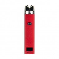 Favostix Pod Kit by Aspire