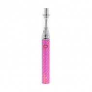 K2 Quick Start Vape Kit by Aspire