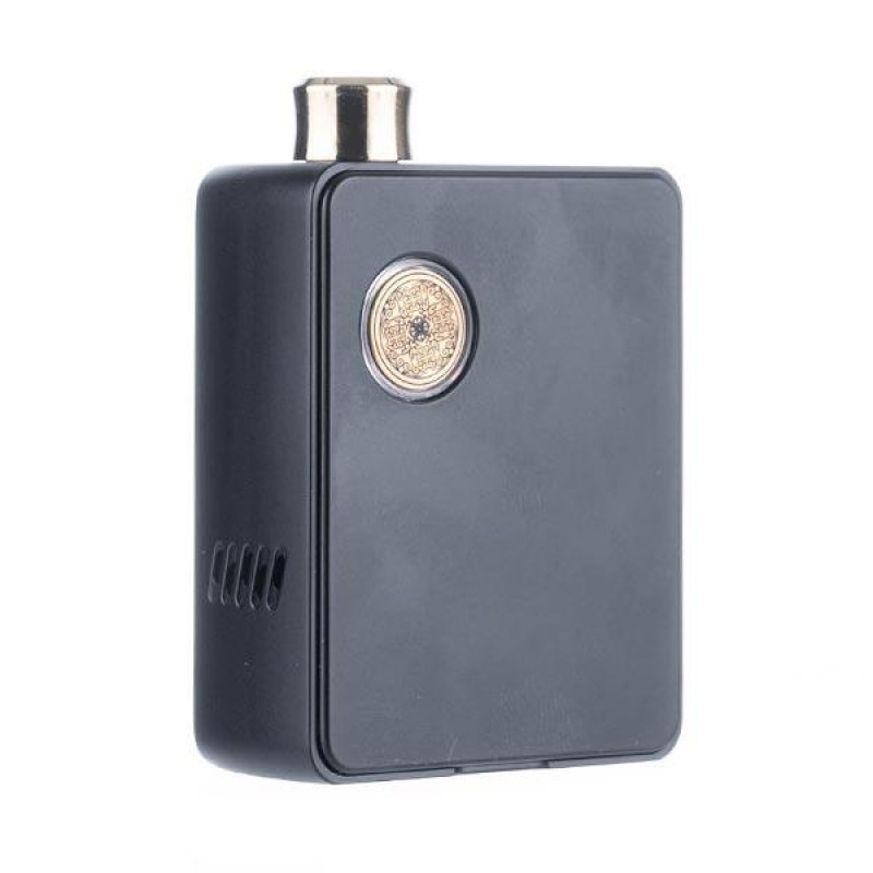 DotAIO Mini Pod Kit by Dotmod