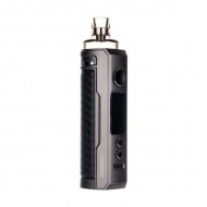 Drag X Pod Kit by Voopoo