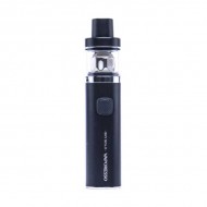 Sky Solo Vape Kit by Vaporesso