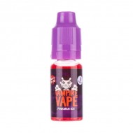 Pinkman Ice E-Liquid by Vampire Vape