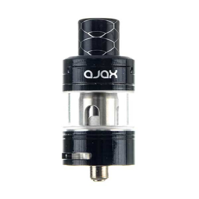 Ajax Vape Tank by Innokin