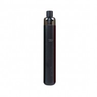 Wenax Stylus Pod Kit by Geek Vape