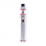 Stick V9 Vape Kit by SMOK