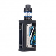 Scar 18 Vape Kit by SMOK