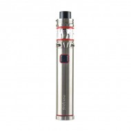 Stick 80W Vape Kit by SMOK