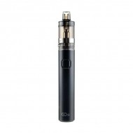 Go-S Vape Kit by Innokin
