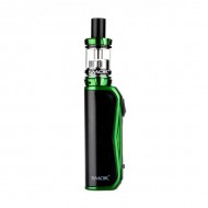 Priv N19 Vape Kit by SMOK