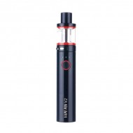Vape Pen V2 by SMOK