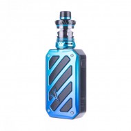Crown 5 Vape Kit by Uwell