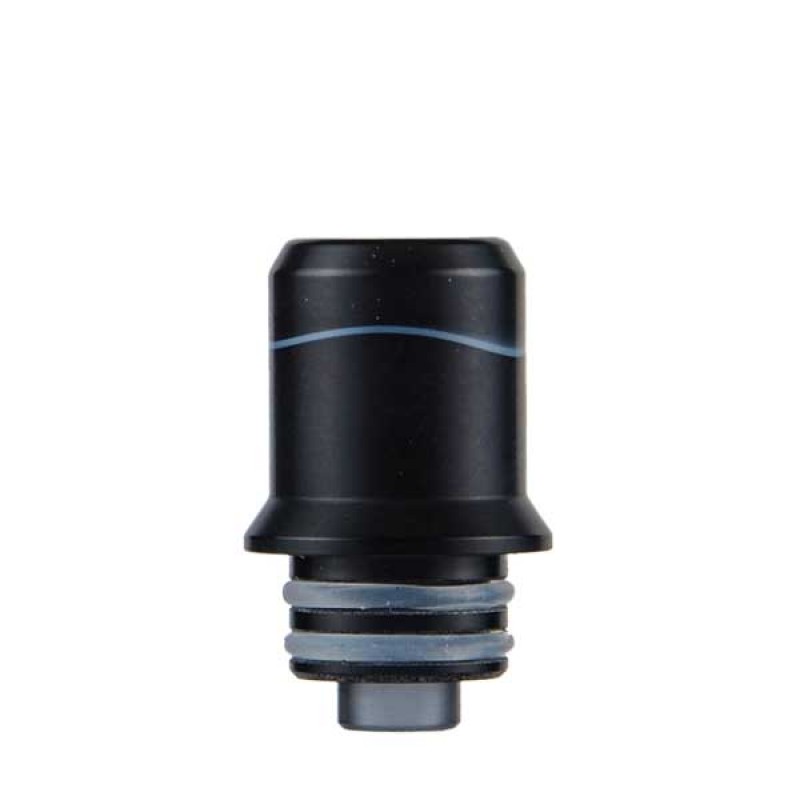 Zlide Resin Drip Tip by Innokin