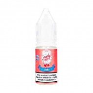 Skittles 10ml E-Liquid by Candy Corner
