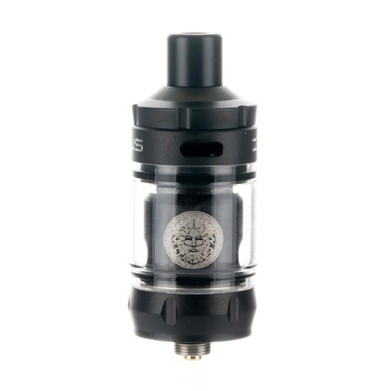 Zeus Nano Vape Tank by Geek Vape