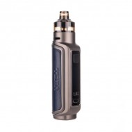Aeglos P1 Pod Vape Kit by Uwell